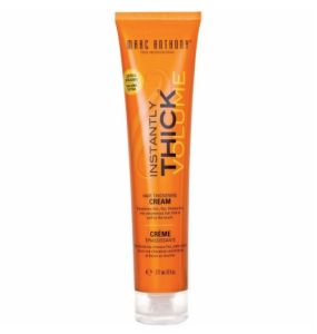 Marc Anthony Instantly Thick Volume Hair Thickening Cream 12.9 Oz