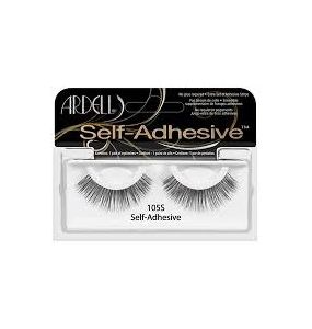 Ardell Professional Self-Adhesive Lashes - Demi Wispies 105S