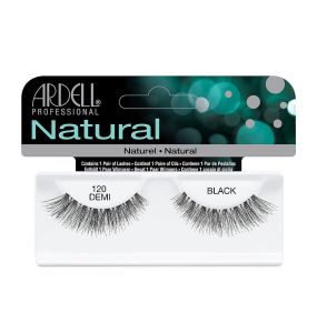Ardell Natural Lash -120 Demi