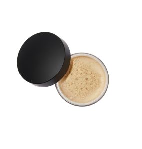 Anastasia Beverly Loose Setting Powder