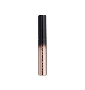 Anastasia Beverly Hills Lash Brag Volumizing Mascara - Jet Black