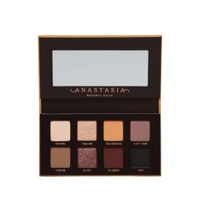 Anastasia Beverly Hills Soft Glam II Mini Eyeshadow Palette