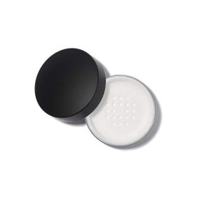 Anastasia Beverly Hills Mini Loose Setting Powder - Translucent