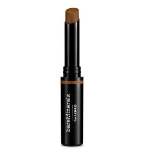 BareMinerals Barepro 16-Hr Full Coverage Concealer 