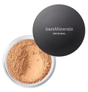 BareMinerals Original Loose Powder Foundation SPF 15