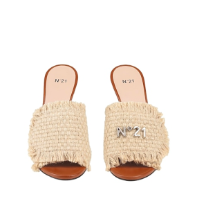 N◦ 21 Tresor 512 Bruciato 	