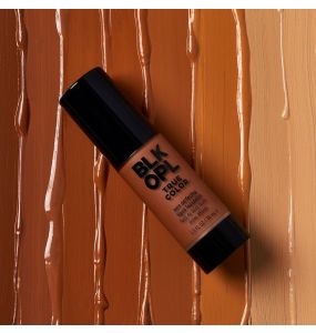 Black Opal True Color Pore Perfecting Liquid Foundation 