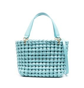 Themoire Kobo Knots Marino 	