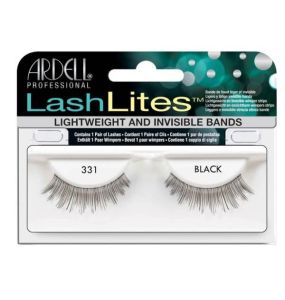Ardell 331 Lashlites