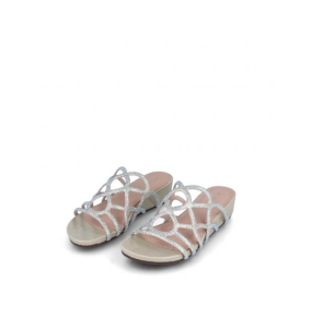 Menbur Oro Gold flat
