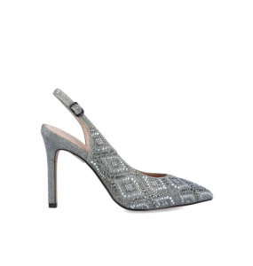 Menbur Gris/Grey 