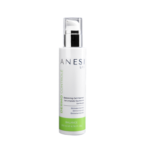 Anesi Dermo Controle Balancing Gel Cleanser - 6.76 Oz