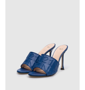 N◦ 21 Nappa 731 Nautico 	