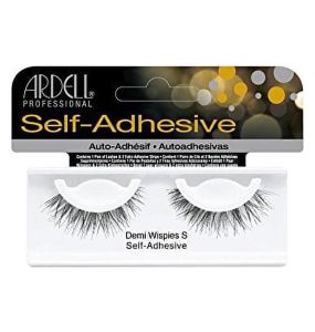 Ardell Professional Self-Adhesive Lashes - Demi Wispies	