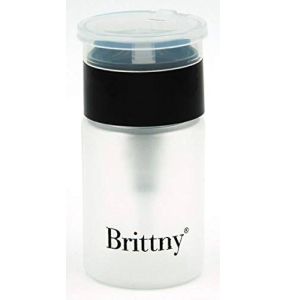 Brittny Bottle Pump