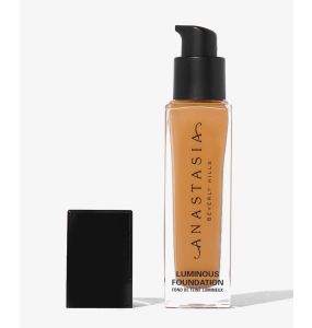 Anastasia Beverly Hills Luminous Foundation 