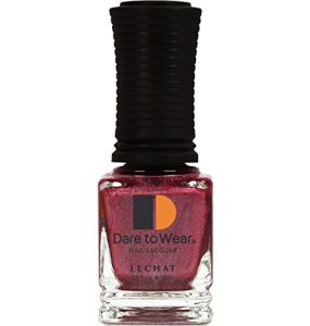LeChat Dare To Wear Spectra Nail Polish 