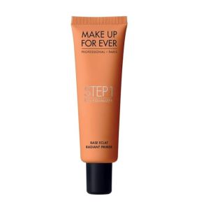 J2 Primer Base Eclat Radiant Primer 	