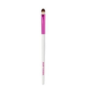 Kiss Rk Make up Brush Concealer for Face  RMUB07	