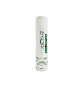 Wet-N-Wavy Curl Moisture Conditioner - 10.1 Oz