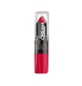 L. A Colors Cream Lipstick 