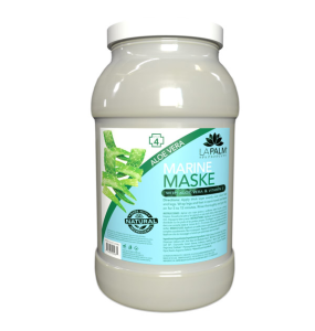 La Palm Marine Maske Aloe Vera - 1 Gallon	