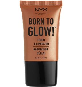 J2 Illuminator Liquid Born To Glow	