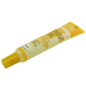 Sunflower Mega Care Hair Oil Soybean Oil - 1.5 Oz
