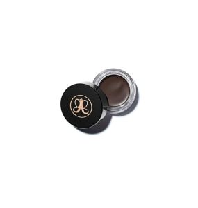 Anastasia Beverly Hills Dipbrow Pomade - Dark Brown - 0.14 Oz