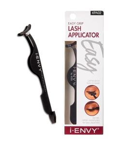 Kiss I Envy Lash Applicator Easy Grip	