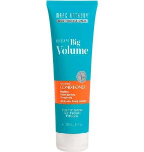 Marc Anthony Dream Big Volume Thickening Conditioner 8.4 Oz