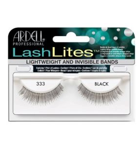 Ardell 333 Lashlites