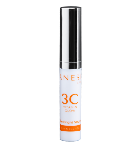 Anesi Lab 3C Vitamin Glow Eye Brightening Serum - 0.34 Oz	