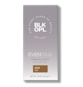 Black Opal Even True Conceal & Brighten Under-Eye Concealer 