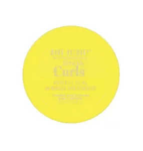 Marc Anthony Strictly Curls Perfect Curl Miracle Treatment - 1.01 Oz