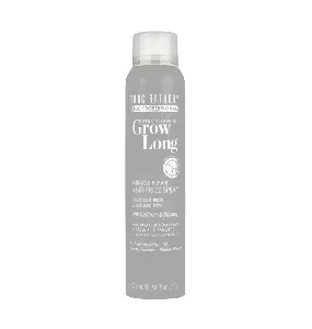 Marc Anthony Strengthening Grow Long Miracle Repair Anti-Frizz Spray - 5 Oz