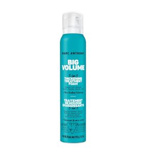 Marc Anthony Dream Big 7-IN-1 Thickening Treatment Foam- 6.8 Oz