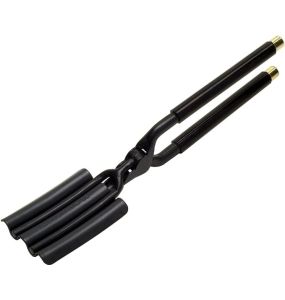 Kentucky Maid Crimper SMALL	