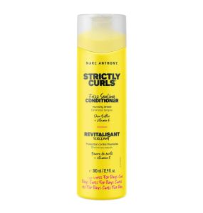 Marc Anthony Strictly Curls Frizz Sealing Conditioner 12.9oz