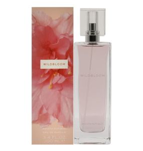 Banana Republic Wildbloom Eau De Parfum Spray for Women - 3.4 Oz	