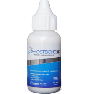 GhostBond Classic - 1.3 Oz