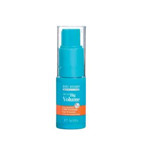 Marc Anthony Volumizing Super Powder 0.32oz
