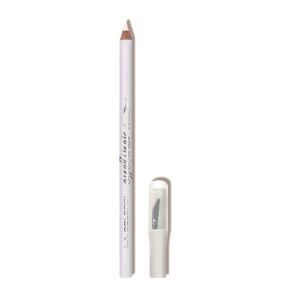 L. A. Colors Eyeliner Pencil 