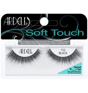 Ardell Lashlites - 152 
