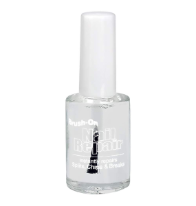 Daggett and Ramsdell Brush on Nail Repair - 0.5 Oz