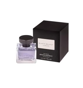 Banana Republic Black Walnut Legend Eau De Perfume  for Men - 3.4 Oz	