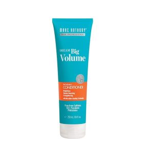 Marc Anthony Instantly Thick Volume Weightless Conditioner - 12.9 Oz