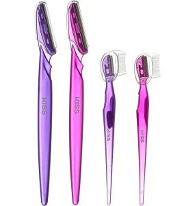Kiss Multi Brow trimmer RMB01	