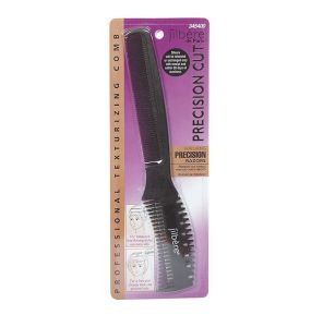 Jilbere Precision Cut Comb	