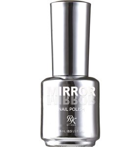 RK Mirror effect Nail Polish - Halo MEP03 - 0.50 Oz	